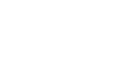 Sterling Anderson campaign logo